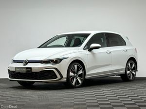 Volkswagen Golf GTE 1.4 TSI PHEV DSG - Image 3