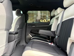 Kia EV9 GT Line ( 7 Seats ) (3.9% Finance Availabl - Image 4