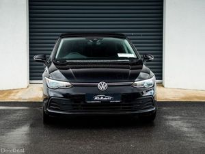 Volkswagen Golf 1.5 TSI - Image 2