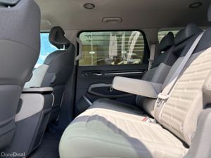 Kia EV9 Earth ( 7 Seater) ( 3.9% Finance Available - Image 4