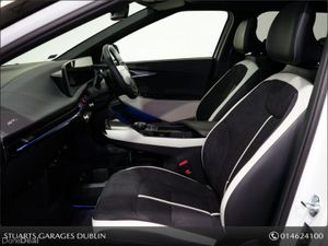 Kia EV6 GT LINE **0% FINANCE OFFERS AVAILABLE ** - Image 3