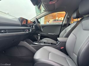 Kia K4 1.0 K3 Mild Hybrid ( 3.9% Finance Available - Image 2