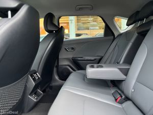 Kia K4 1.0 K3 Mild Hybrid ( 3.9% Finance Available - Image 4