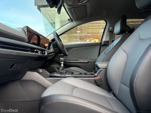 Kia K4 1.0 K3 Mild Hybrid ( 3.9% Finance Available - Image 2
