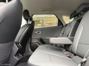 Kia K4 1.0 K3 Mild Hybrid ( 3.9% Finance Available - Image 4