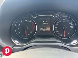 Audi A3 1.4TFSI Auto - Straight Sale Discount / 6 - Image 4