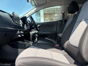 Kia Stonic 1.0 K2 - Image 2