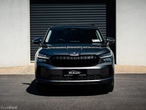 Skoda Kodiaq 2.0tdi *FULL LEATHER* - Image 2