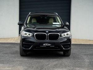 BMW X3 Xdrive20d diesel Auto - Image 2