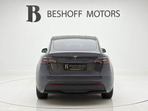 Tesla Model Y RWD=WHITE INTERIOR//HUGE SPEC//D REG - Image 4