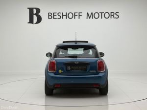 Mini Cooper LEVEL 3=PAN ROOF//LOW MILES//AS NEW=JU - Image 4