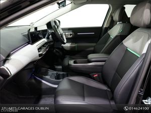 Kia EV4 K3 FASTBACK **0% FINANCE ** - Image 4
