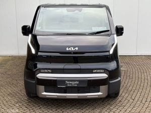 Kia PV5 K4 Passenger - Image 3