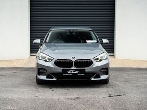 BMW 2-Series 2GSA 4DR Auto - Image 2