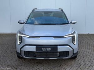 Kia Stonic MHEV AUTO K3 New Model - Image 2