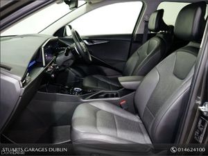 Kia Niro *SOLD DEPOSIT TAKEN*K4 PHEV: INTERSTELLAR - Image 3