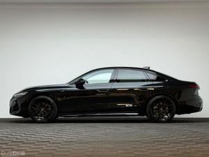 Audi A6 S LINE E-HYBRID QUATTRO - Image 4