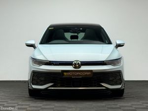 Volkswagen Golf GTE 1.5 PHEV 272HP DSG - Image 2