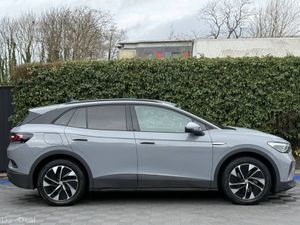 Volkswagen ID.4 ID.4 PURE LIFE 52KWH // APPLE CARP - Image 2