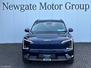 Kia EV5 Earth 3 Long Range - Image 2
