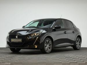 Peugeot 208 208 EACTIVE 136HP 50 KWH - Image 3