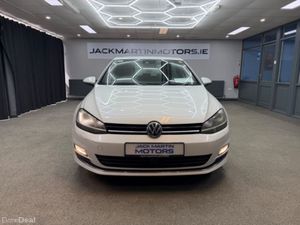 Volkswagen Golf Milano Edition - Image 2