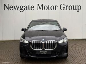 BMW 2-Series 230e 1.5 XDrive *IRISH CAR FROM NEW* - Image 3