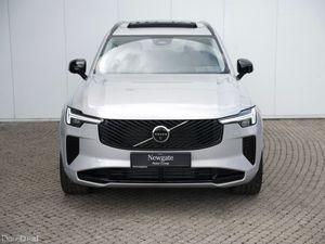 Volvo XC90 T8 ULTRA AWD - Image 3
