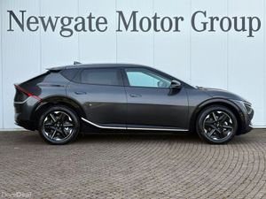 Kia EV6 Earth 84kw - 582km Range - Image 4