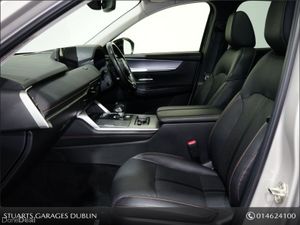 Mazda CX-60 *SOLD DEPOSIT TAKEN*JUST LISTED*HIGH S - Image 3