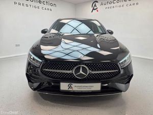 Mercedes-Benz A-Class **A250**AMG LINE**PREMIUM** - Image 2