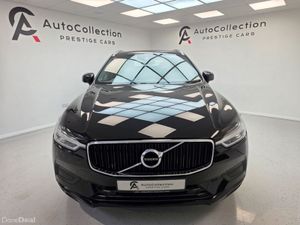 Volvo XC60 **MOMENTUM**DIESEL**AUTO** - Image 2