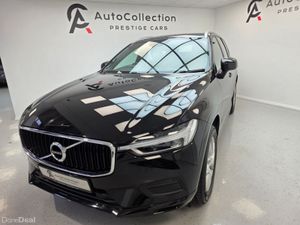 Volvo XC60 **MOMENTUM**DIESEL**AUTO** - Image 3