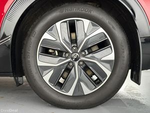 Kia EV6 Earth - Image 3