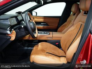 Mazda Mazda6 TAKUMI PLUS*THE ALL NEW MAZDA 6E AT S - Image 3