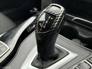 BMW 3-Series 320d Estate Automatic - Image 4