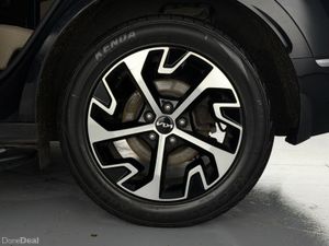 Kia Sportage K4 1.6TD - Image 3