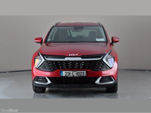 Kia Sportage K3 1.6TD - Image 4