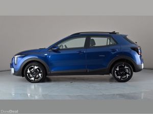 Kia Stonic K2 1.0T - Image 3