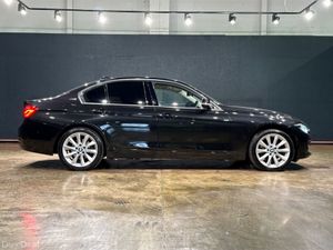 BMW 3-Series 330E HYBRID 2.0 AUTOMATIC - CRUISE CO - Image 3