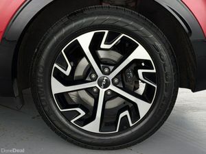Kia Sportage K4 SR 1.6TD - Image 3