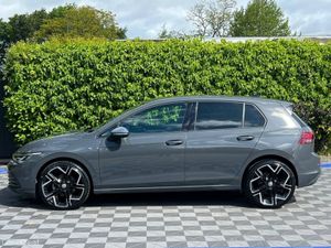 Volkswagen Golf R-LINE PACK 1.0 TSI HYBRID // APPL - Image 3