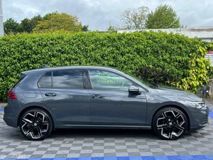Volkswagen Golf R-LINE PACK 1.0 TSI HYBRID // APPL - Image 2