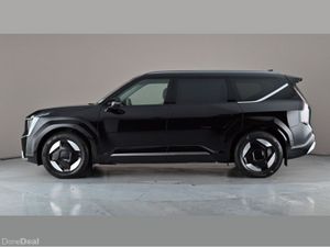 Kia EV9 Earth 7 seat - Image 3