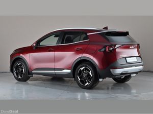 Kia Sportage K3 HEV - Image 2