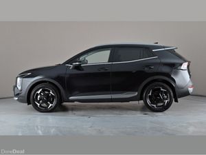Kia Sportage K3 HEV - Image 3