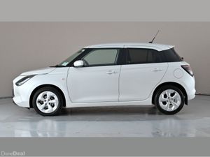 Suzuki Swift Motion 1.2 - Image 3