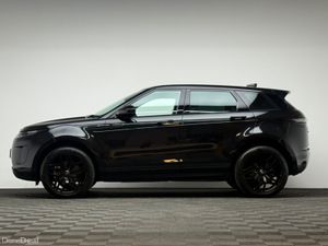 Land Rover Range Rover Evoque R-DYN S P300E 1.5 PH - Image 4