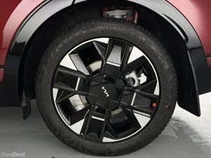 Kia Sportage GT-Line 1.6TD - Image 3
