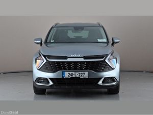 Kia Sportage K3 1.6 TD - Image 4